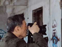 -宁波财富中心