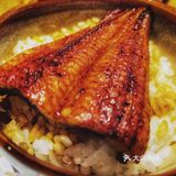 海鲜泡菜锅，嗲！