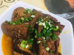 -文和友老长沙龙虾馆(化龙池店)