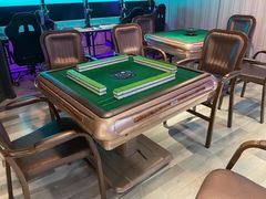 -乐派轰趴馆(车公庄店)