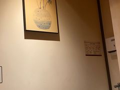 -沐善人家中医·推拿·理疗·三伏灸(新洲店)