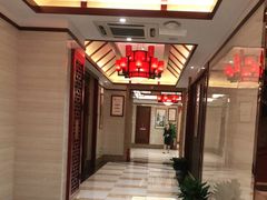 -乐和餐饮(活力源店)