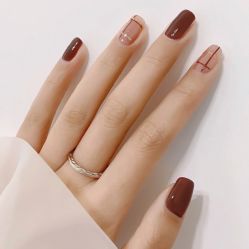 -悦指间美甲美睫