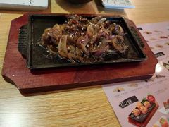 -北海银滩·鉳海(星湖店)