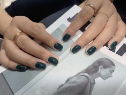 -Nail Me美甲美睫