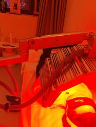 -海涛医疗美容·面部抗衰·注射美鼻