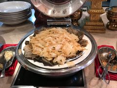-韶关风度华美达广场酒店