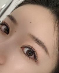 -樱织日式美甲美睫