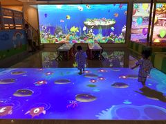 -添赐温泉馆(上南路店)