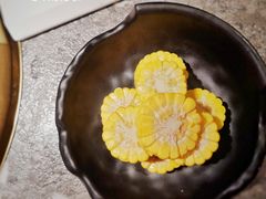 -麻路成都火锅(柏威年店)