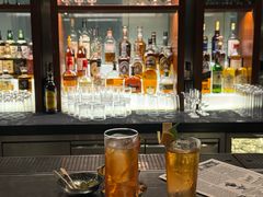 -上海静安香格里拉大酒店