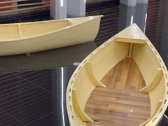 -涨巢·潮玩水疗局