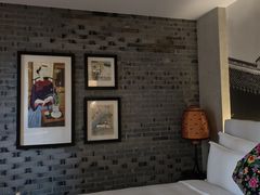 -上海外滩英迪格酒店