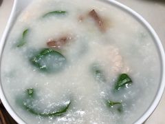 -叹茶靓点·粤式餐厅·全天茶市(石井万民广场店)