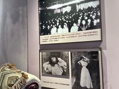 -李叔同故居纪念馆