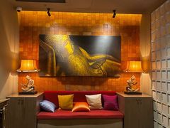 -菩泰·泰式草本按摩SPA(国大城市广场店)