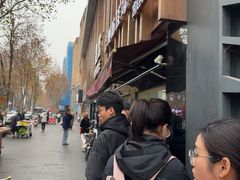 -纯坊佳哥手作(江汉路店)