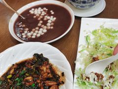 -小乐荟私房菜(宁海里店)