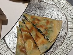 -胜记酒家·风味线(南山花园城店)