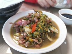-小本鸡饭店(滨江白马湖店)
