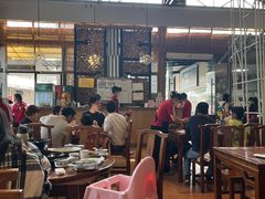 -凤阁楼果木烧鹅(鹤山陈山店)