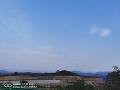 -于家石头村景区