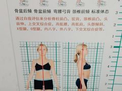-张钰强中医正骨推拿连锁(华发商都店)