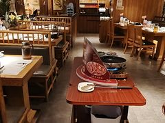 -老阿爸鲜鱼土菜(独墅湖店)