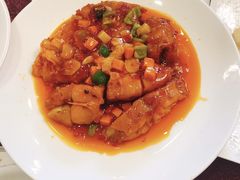-燕春楼(海河华鼎店)