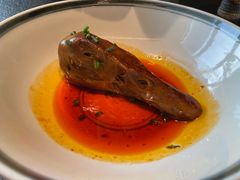 -桐湾大院·桐庐菜(滨江店)