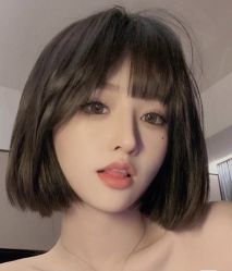 点击看大图 -张昊造型