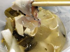 -湘芙蓉·湖南菜(椒江店)