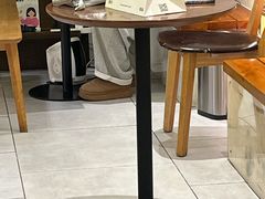 -迦南·甜品蛋糕(传媒店)
