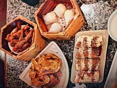 -小街天府