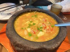 -新发现(苏州中心商场店)