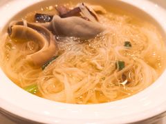 -万家宴海鲜大酒楼(五四路店)