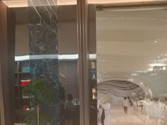 -鸿源斋清真豫菜(惠济店)