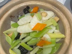 -眉州东坡(鸿坤店)