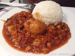 -宜家·瑞典风味餐厅(烟台路店)
