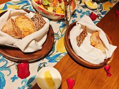 -弗兰克牛排西餐厅Ribone steak house(柠檬花园店)