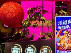 -FPA(友谊阳光城店铺)