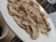 -派派茶客(金杏花园店)