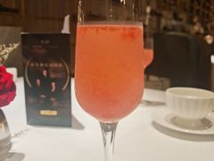 -王品牛排(青岛万象城店)