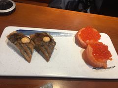 -三月居酒屋(青年大街店)