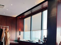 -上海璞麗酒店