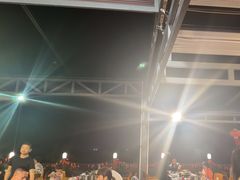 -渔家火锅·海鲜自助餐·演艺(亚龙湾天域酒店)