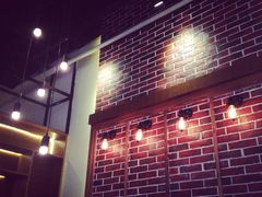 iphone_upload_pic-妈妈的味道(工人体育场东路店)