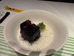-桂满陇·锦绣江南(益田广场店)