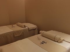 -涟LIAN·泰式按摩·MASSAGE·SPA(深业上城店)