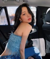 -SY COLOUR专业烫染